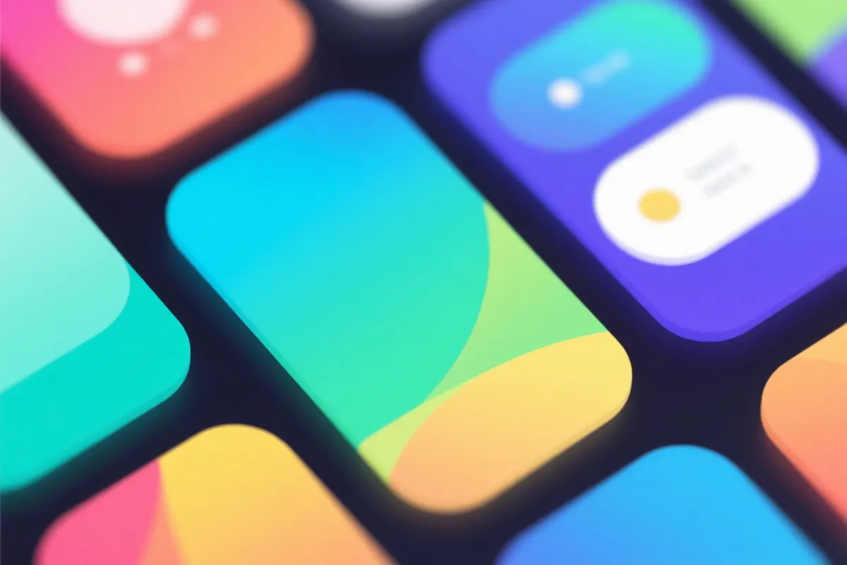 经典斗地主高画质示意图