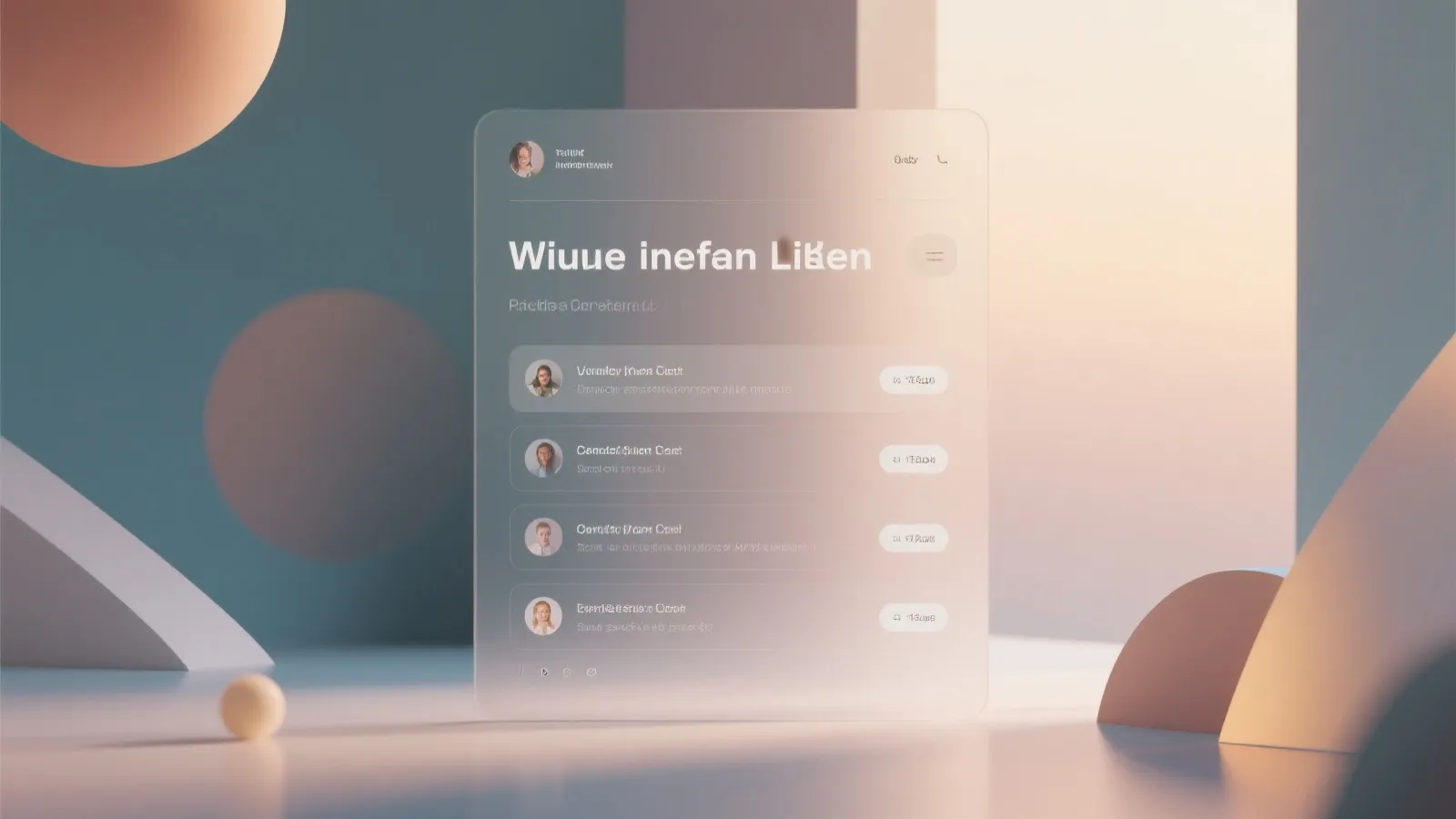 经典斗地主牌桌氛围图