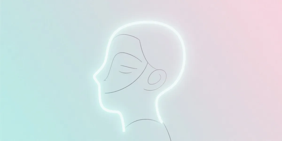 经典斗地主规则示意图