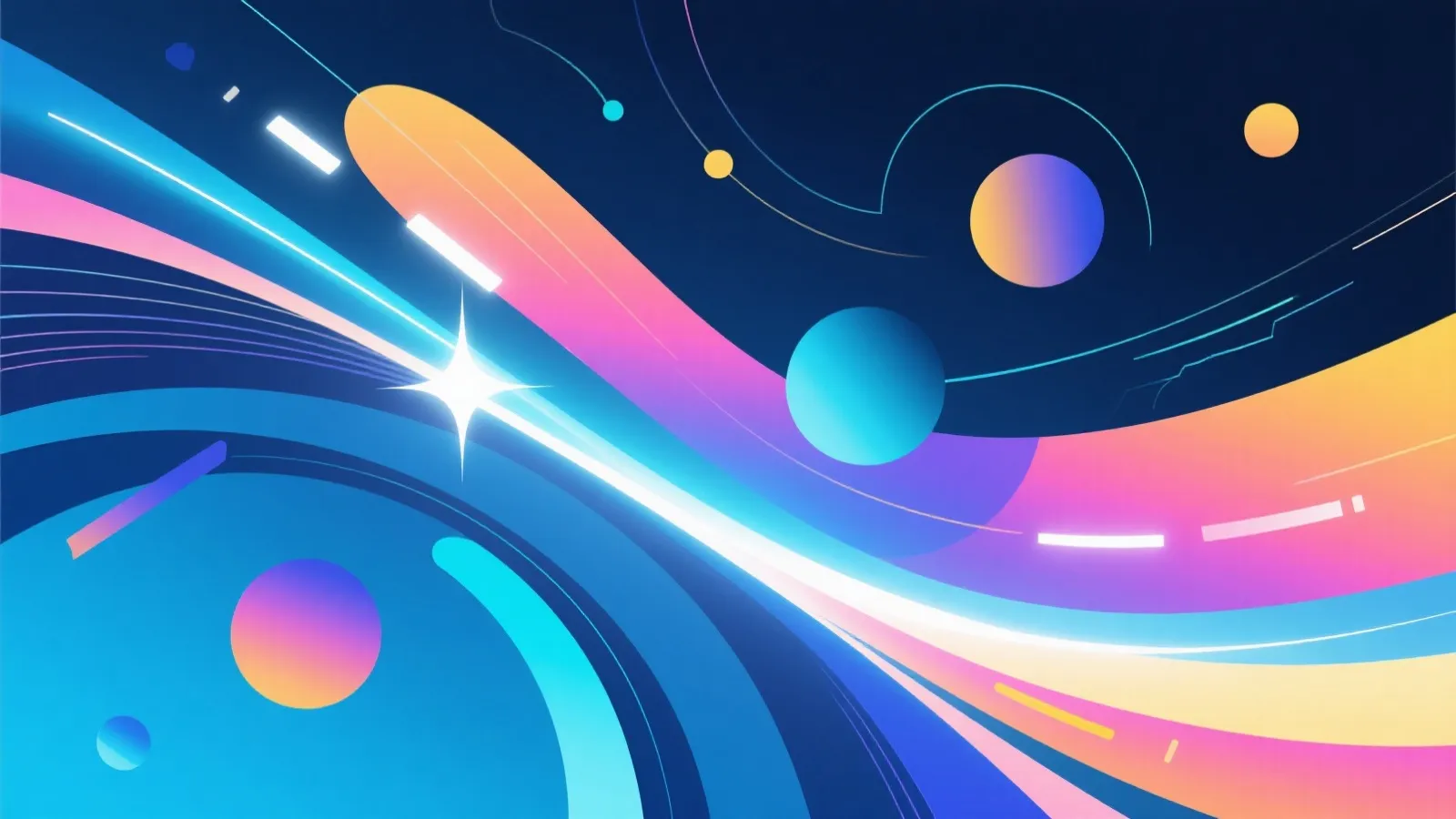 经典斗地主 - 联系我们页视觉