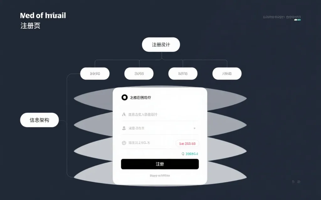 长征娱乐注册系统深度解析：透明机制与安全体验新纪元